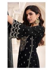 Vinay Fashion  NAISA
